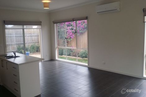 Property photo of 19B Ernest Street Bayswater VIC 3153