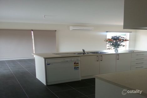 Property photo of 19B Ernest Street Bayswater VIC 3153