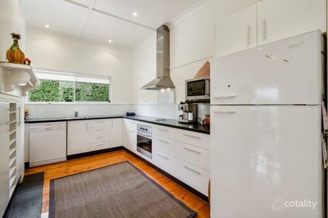 Property photo of 30 Sturt Street Robe SA 5276