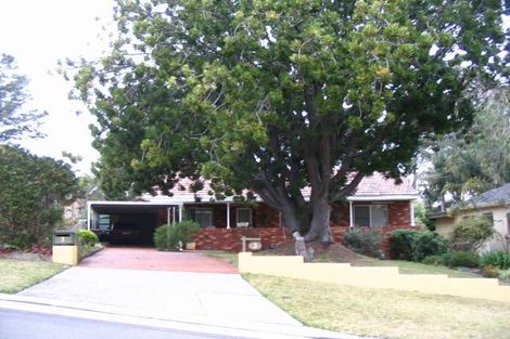 3 Linden Cres, Lugarno, NSW 2210