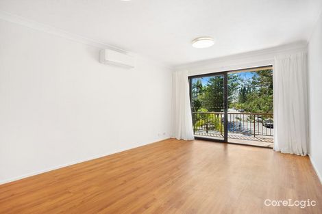 Property photo of 4/26 First Avenue Broadbeach QLD 4218