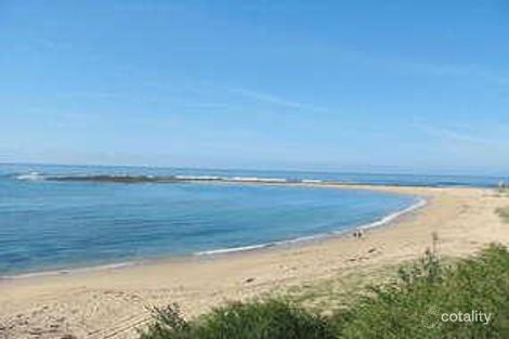 Property photo of 101 Toowoon Bay Road Toowoon Bay NSW 2261