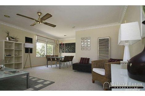 Property photo of 12 Rooth Place Watson ACT 2602