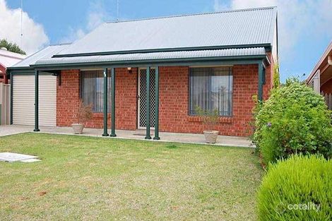 22 Woodrow Way, Goolwa, SA 5214