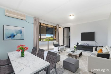 Property photo of 26/34 Dornoch Terrace West End QLD 4101