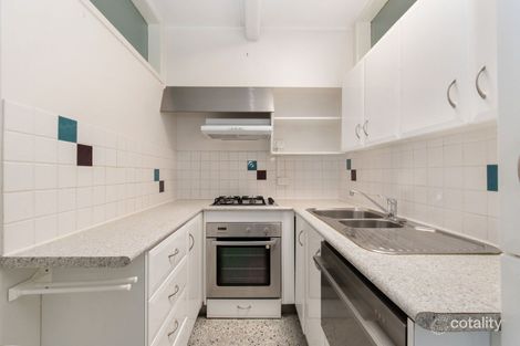 Property photo of 26/34 Dornoch Terrace West End QLD 4101