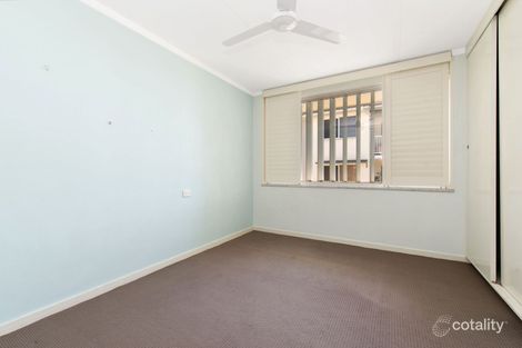 Property photo of 26/34 Dornoch Terrace West End QLD 4101