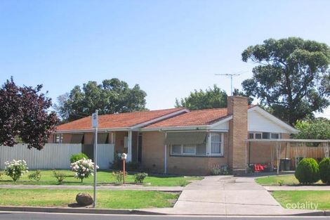 5 Chapman Ave, Glenroy, VIC 3046