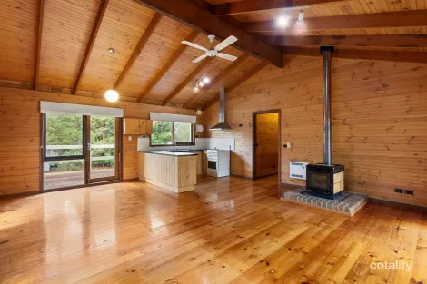 Property photo of 7 Beverley Hill Road Somers VIC 3927