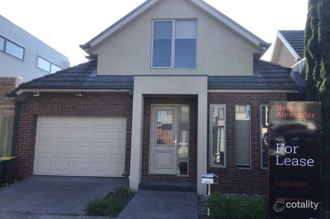 Property photo of 2A Rollo Street Coburg North VIC 3058