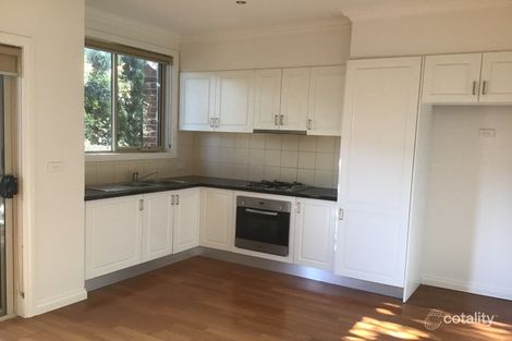 Property photo of 2A Rollo Street Coburg North VIC 3058