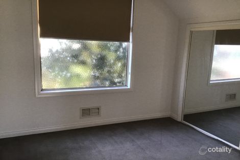 Property photo of 2A Rollo Street Coburg North VIC 3058