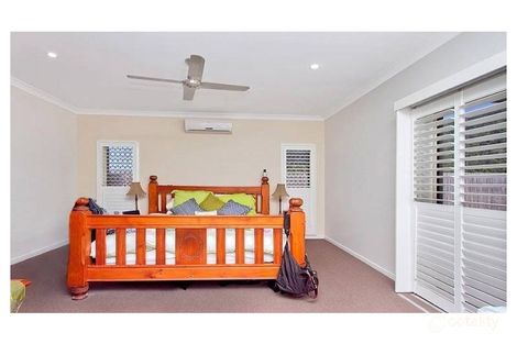 Property photo of 7 Greenvale Close Smithfield QLD 4878