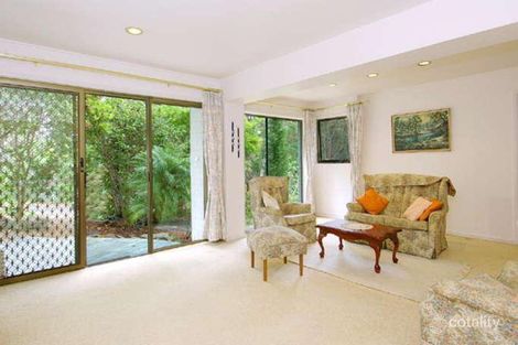 Property photo of 37 Eucalyptus Close St Ives NSW 2075