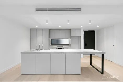 7/45 Kokaribb Rd, Carnegie, VIC 3163