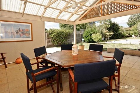 Property photo of 29 Woodcrest Road Vermont VIC 3133