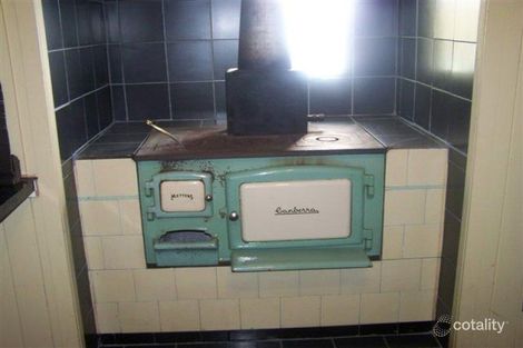 Property photo of 84 High Street Jandowae QLD 4410