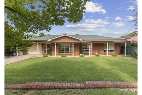 Property photo of 20 French Street Junee NSW 2663