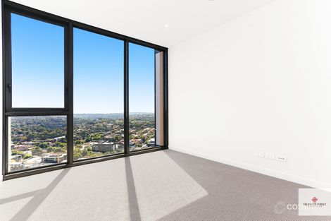 Property photo of 2506/472 Pacific Highway St Leonards NSW 2065