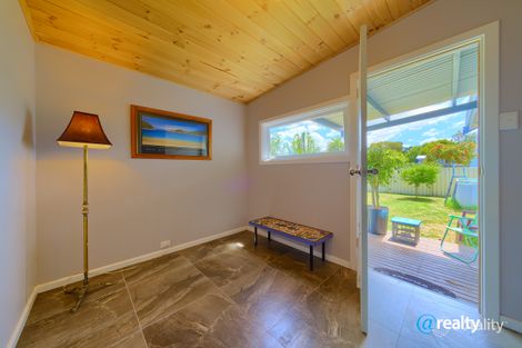 Property photo of 13 Humphreys Street Lockyer WA 6330