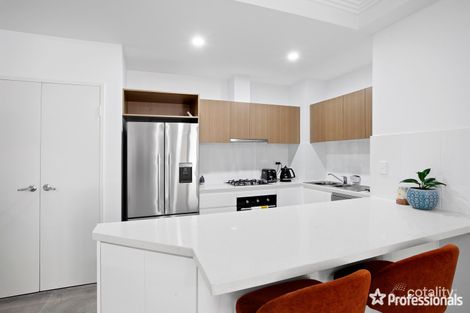 Property photo of 73/6 Hargraves Street Gosford NSW 2250