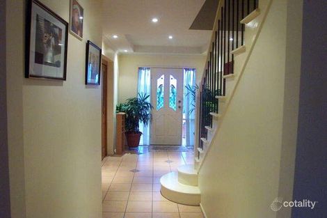 Property photo of 22 Wyalo Circuit Parkinson QLD 4115