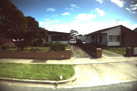 295 Princes Hwy, Corio, VIC 3214