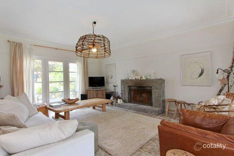 Property photo of 18 Catherine Street McCrae VIC 3938