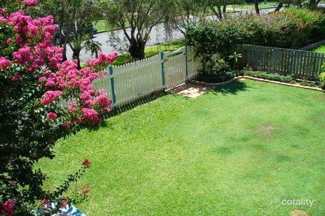 Property photo of 112 Nathan Street Brighton QLD 4017