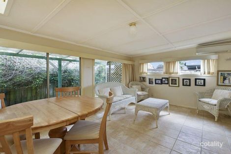 Property photo of 22 Edward Street Narraweena NSW 2099