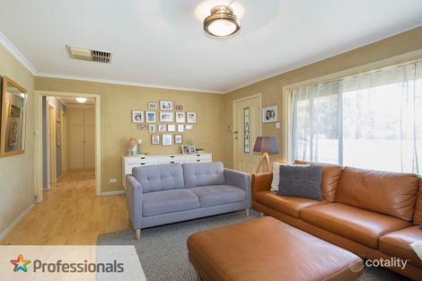 Property photo of 30 Baradine Drive Ingle Farm SA 5098