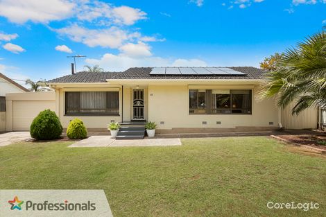 Property photo of 30 Baradine Drive Ingle Farm SA 5098