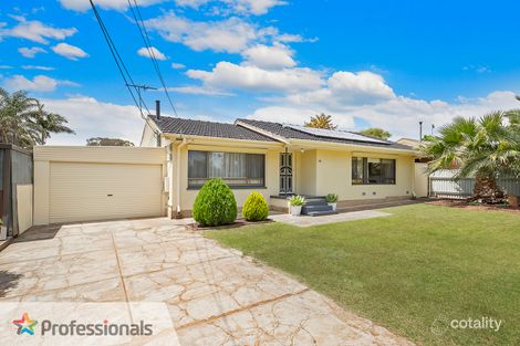 Property photo of 30 Baradine Drive Ingle Farm SA 5098