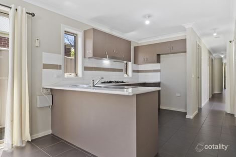 Property photo of 1/2A Flinders Crescent Wyndham Vale VIC 3024