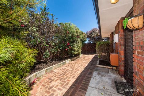 Property photo of 5/4 Petra Street Palmyra WA 6157