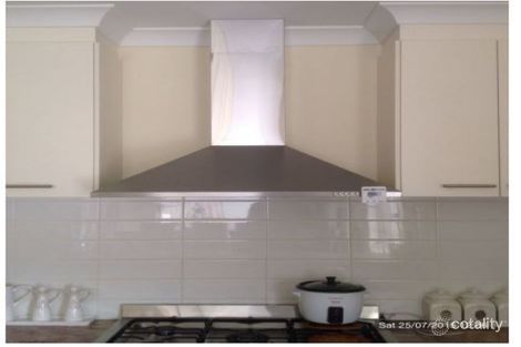 Property photo of 15 Richmond Street Wallan VIC 3756