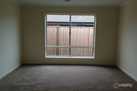 Property photo of 15 Richmond Street Wallan VIC 3756