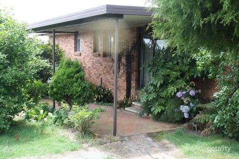 Property photo of 304 Donnelly Road Shannon Vale NSW 2370