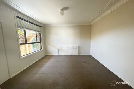 Property photo of 243 Bent Street South Grafton NSW 2460