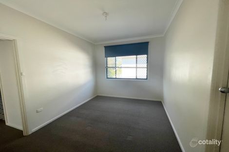 Property photo of 243 Bent Street South Grafton NSW 2460