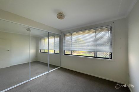 Property photo of 243 Bent Street South Grafton NSW 2460