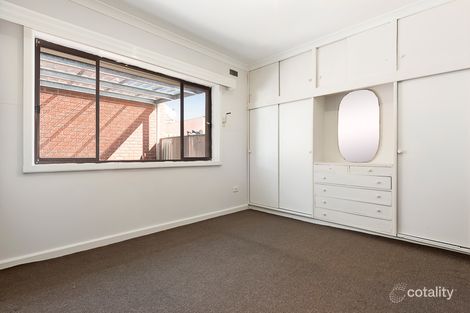 Property photo of 21 Frederick Street Fawkner VIC 3060