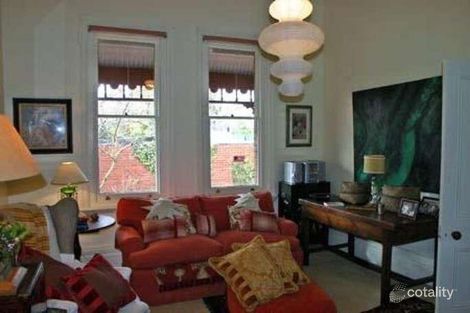 Property photo of 38 Union Street Armadale VIC 3143