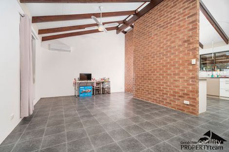 Property photo of 13 Solomon Circle Karloo WA 6530