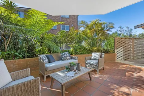 11/102-108 Lawrence St, Freshwater, NSW 2096