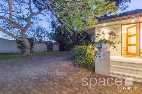 Property photo of 47 Waratah Avenue Dalkeith WA 6009