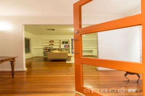 Property photo of 47 Waratah Avenue Dalkeith WA 6009