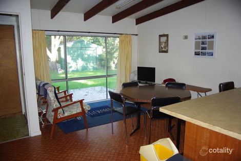 Property photo of 6 Davies Street Seaspray VIC 3851