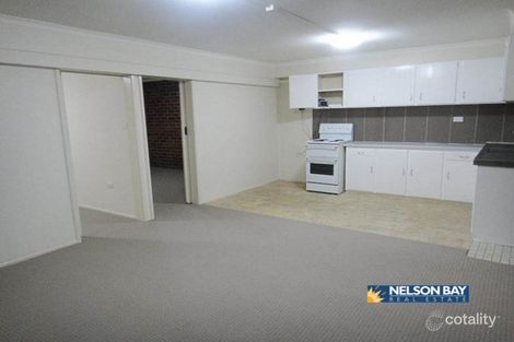 48a Stockton St, Nelson Bay, NSW 2315