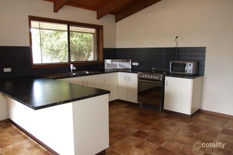 Property photo of 198 River Road Tarrawingee VIC 3678